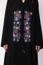 Bloom Veil